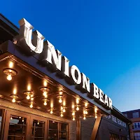 Union Bear Brewing Company - Denton in Denton, Texas - 4.80 star rating