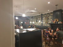 Atmosphère du Restaurant basque KAIA OSTATUA à Saint-Jean-de-Luz - n°6