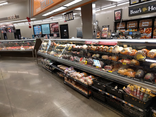 Grocery Store «King Soopers», reviews and photos, 12959 S Parker Rd, Parker, CO 80134, USA