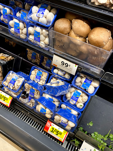 Grocery Store «Stop & Shop», reviews and photos, 60 Wall St, Huntington, NY 11743, USA