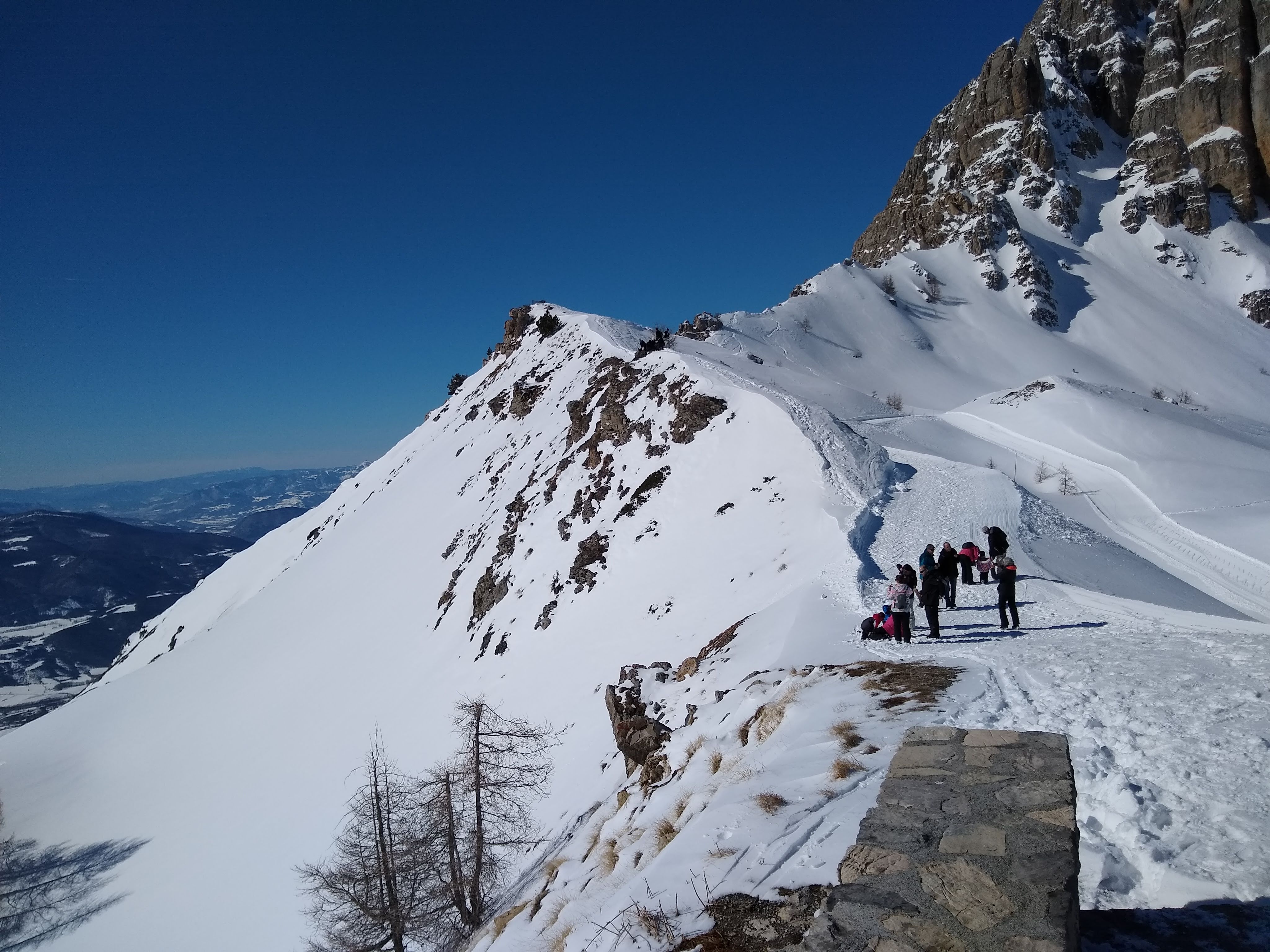 Photo n° 2 de l'avis de Anh.h fait le 01/04/2020 à 14:48