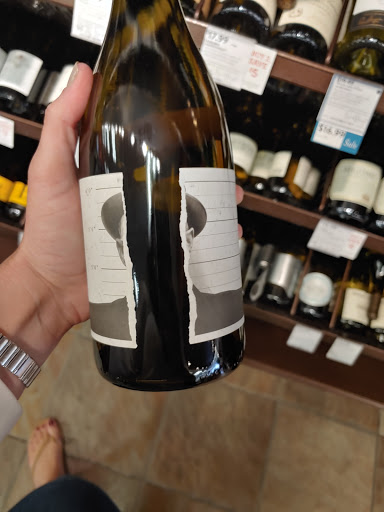 Liquor Store «ABC Fine Wine & Spirits», reviews and photos, 10835 W Colonial Dr, Ocoee, FL 34761, USA