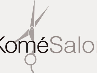 Kome Salon