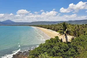 4 Mile Beach Lookout image