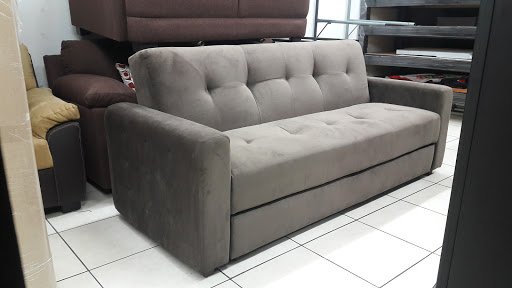 Muebles Ibraham