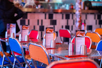 Les plus récentes photos du Restaurant japonais de viandes grillées SEKITAN à Paris - n°14