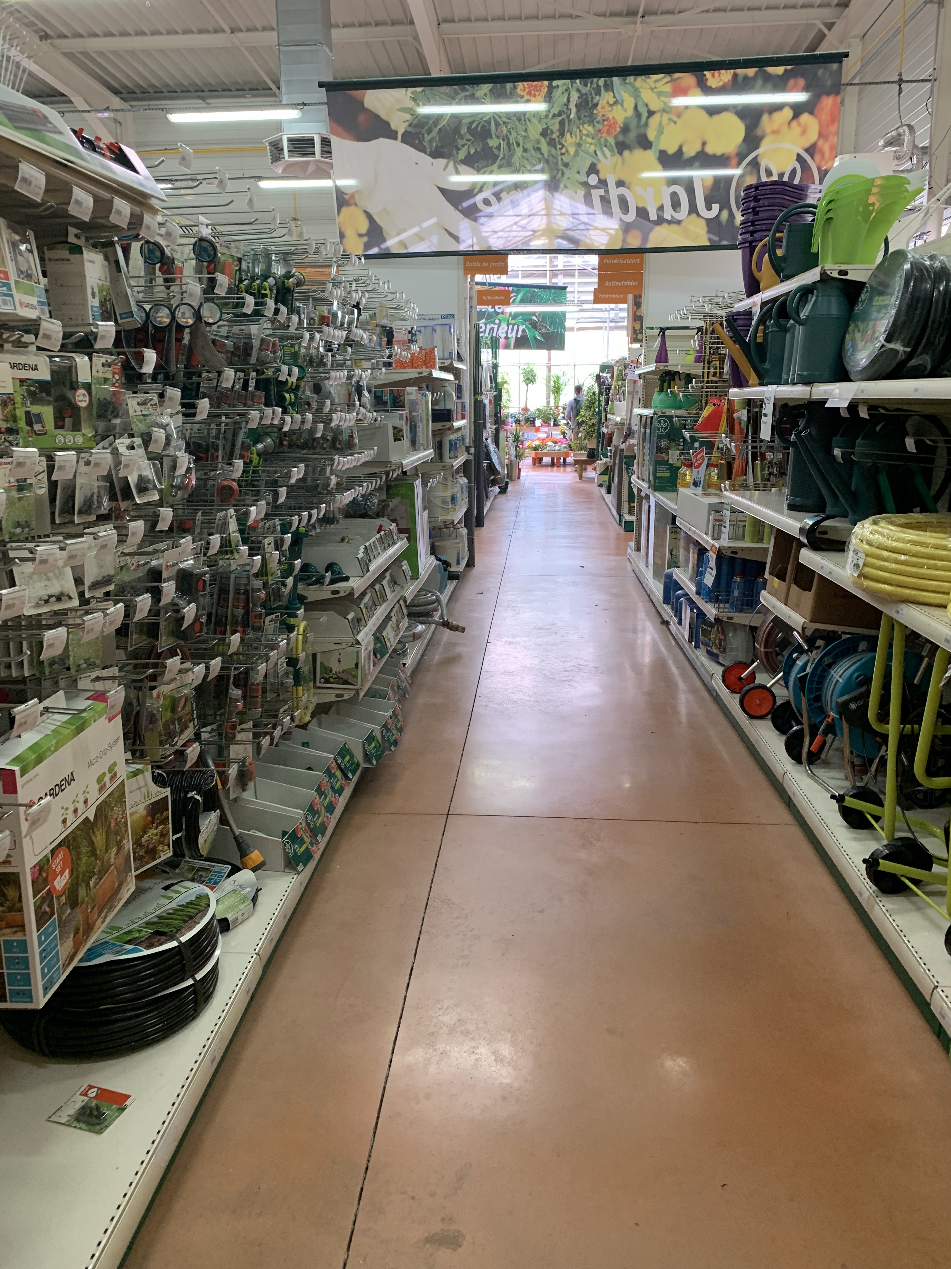 Photo n° 16 de l'avis de Oxmo.X fait le 19/06/2019 à 17:05