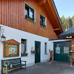 Photo n°3 de l'avis de Hannelore.o fait le 21/02/2022 à 19:28 sur le  Heinemanns Hof - Hubertus Heinemann à Lennestadt