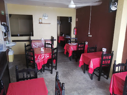 Cocina SAANDY - Toluca, Coahuila esquina, Progreso Macuiltepetl, 91130 Xalapa-Enríquez, Ver., Mexico
