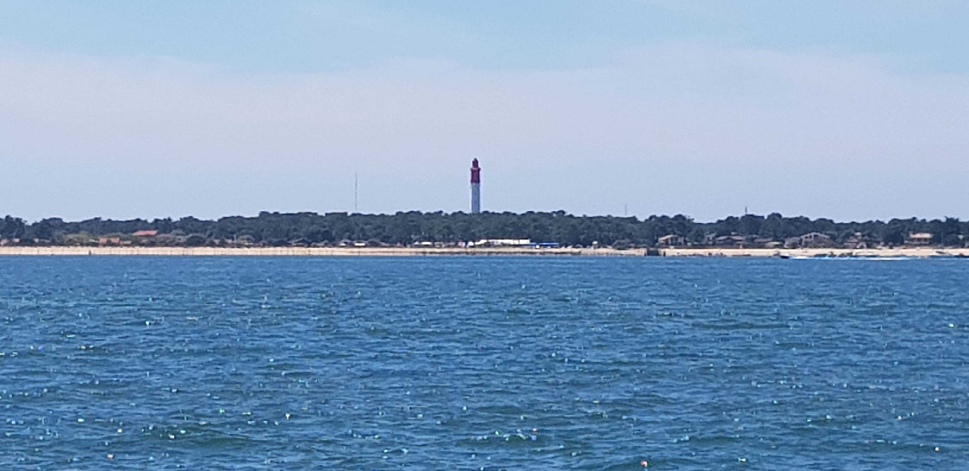 Photo n° 1 de l'avis de Christelle.e fait le 06/07/2019 à 09:12