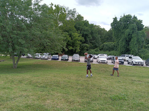 Amusement Park «White Birch Bay Aquatic Center», reviews and photos, 1186 Teson Rd, Hazelwood, MO 63042, USA