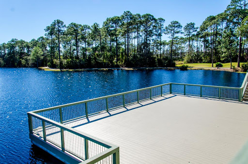 Golf Club «Regatta Bay Golf & Yacht Club», reviews and photos, 465 Regatta Bay Blvd, Destin, FL 32541, USA