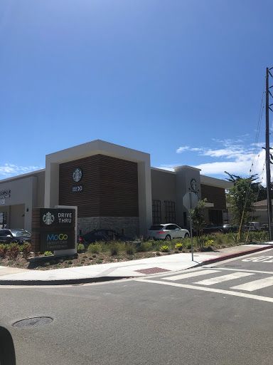 Starbucks image