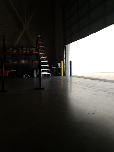 Electrical Supply Store «Elliott Electric Supply», reviews and photos, 13405 N Stemmons Fwy, Farmers Branch, TX 75234, USA