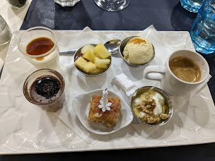 Photo n°20 de L'île de Crète à Lille ()