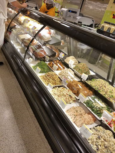 Shopping Mall «Fifth and Alton», reviews and photos, 1100 6th St, Miami Beach, FL 33139, USA