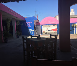 ✅Cielito Rico Restaurante Mexicano en Tepic photo