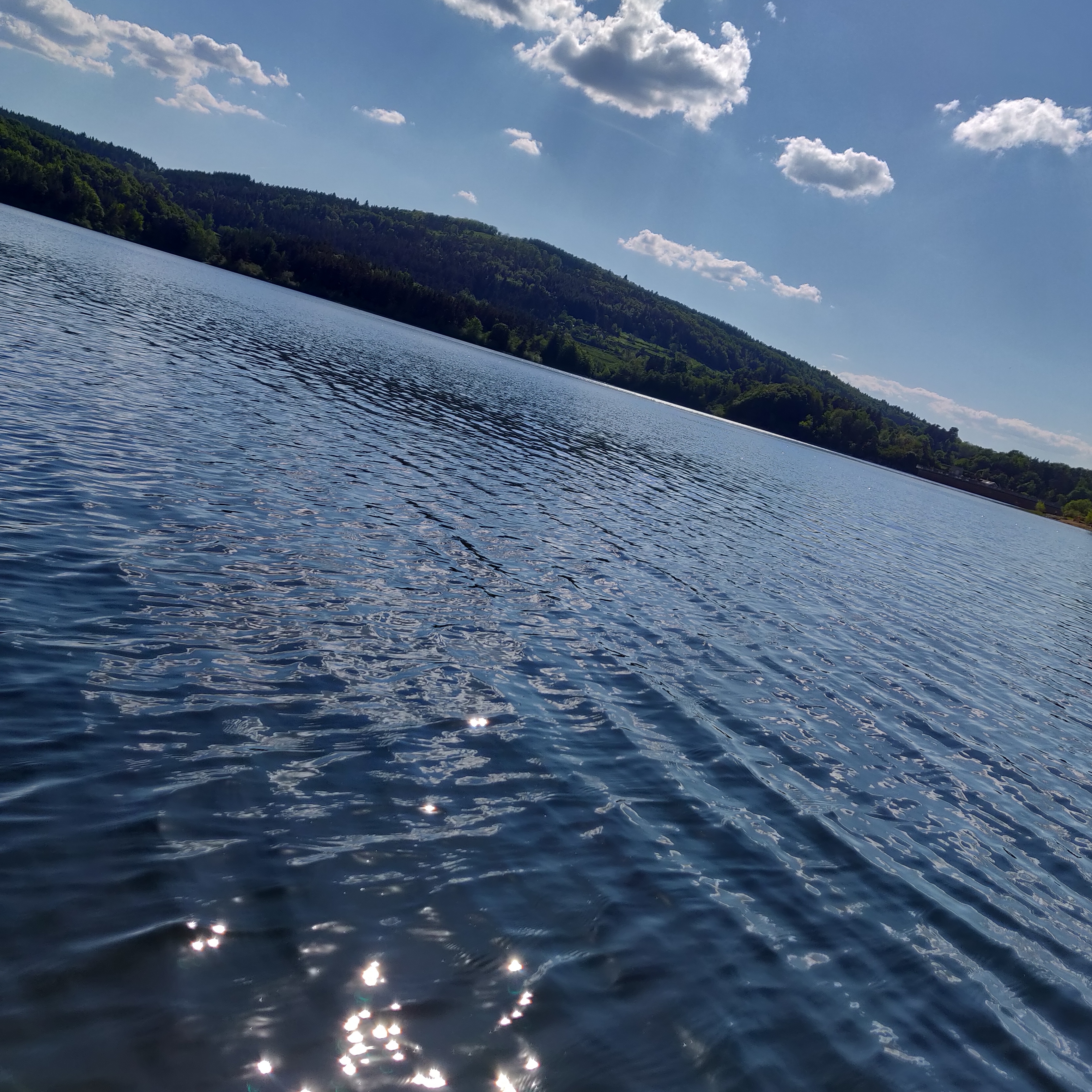 Photo n° 1 de l'avis de Inc.. fait le 08/06/2019 à 21:37