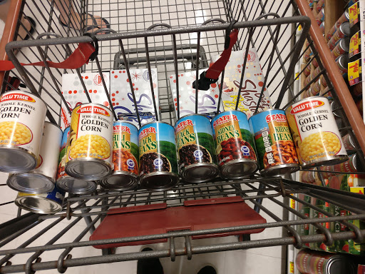 Supermarket «Stater Bros. Markets», reviews and photos, 11085 Warner Ave, Fountain Valley, CA 92708, USA