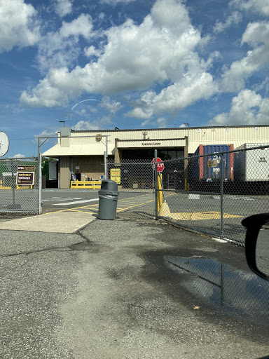 799 Jefferson Rd, Parsippany, NJ 07054, USA