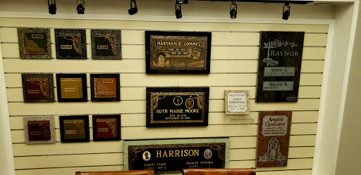 Funeral Home «Sacramento Memorial Lawn», reviews and photos, 6100 Stockton Blvd, Sacramento, CA 95824, USA