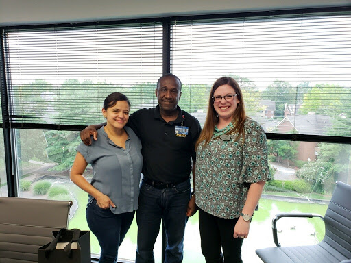 Mortgage Lender «Envoy Mortgage Louisville», reviews and photos