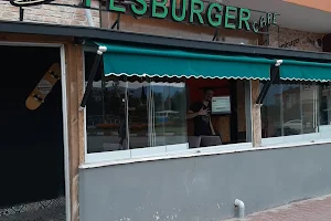 pesburger image