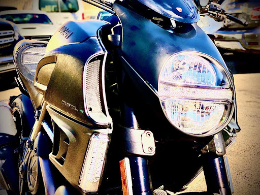 Used Car Dealer «Prestige Auto Sales Inc.», reviews and photos, 3970 E Roosevelt Blvd, Philadelphia, PA 19124, USA