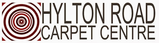 Hylton Road Carpet Centre