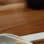 Photo n°4 de l'avis de Nicolò.o fait le 06/09/2023 à 21:30 sur le  Acqua à Vieste