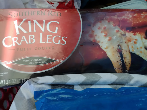 Mexican Grocery Store «Jalisco Market», reviews and photos, 10499 Folsom Blvd, Rancho Cordova, CA 95670, USA