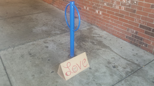 Coffee Shop «The Willow Tree Coffeehouse & Music Room», reviews and photos, 216 E Main St, Johnson City, TN 37604, USA