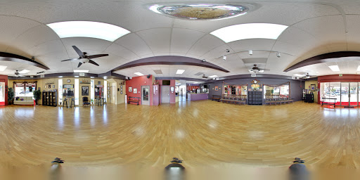 Dance School «Fred Astaire», reviews and photos, 100 N Lake Ave, Pasadena, CA 91101, USA