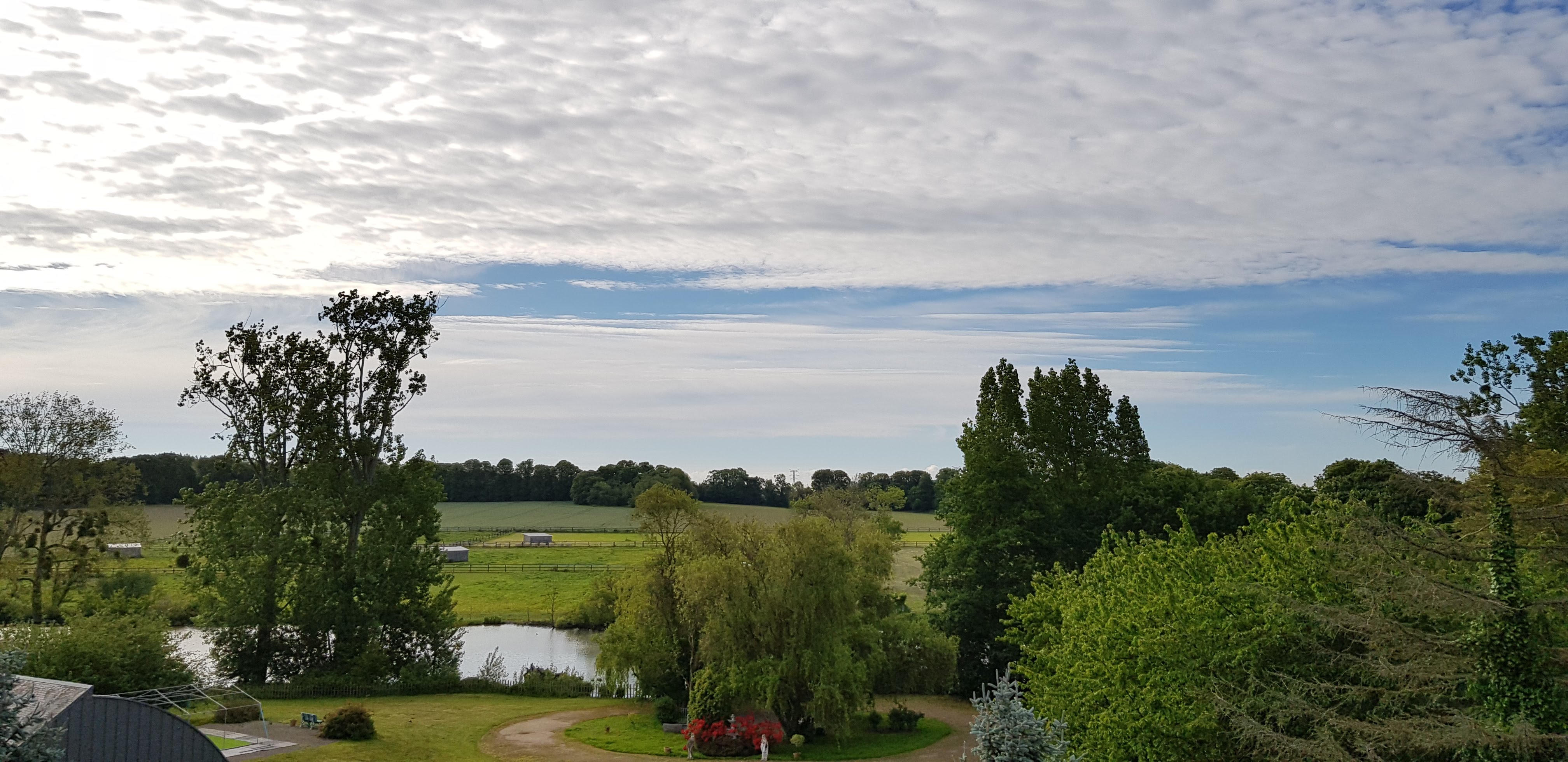 Photo n° 2 de l'avis de Leaker. fait le 14/07/2019 à 08:58