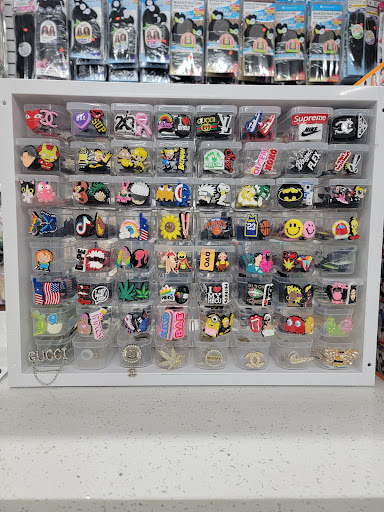 Beauty Supply Store «Sky Beauty Supply», reviews and photos, 720 Allerton Ave, Bronx, NY 10467, USA