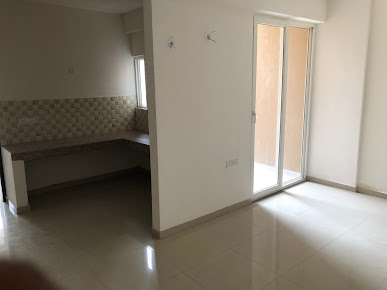 Google Maps image 13