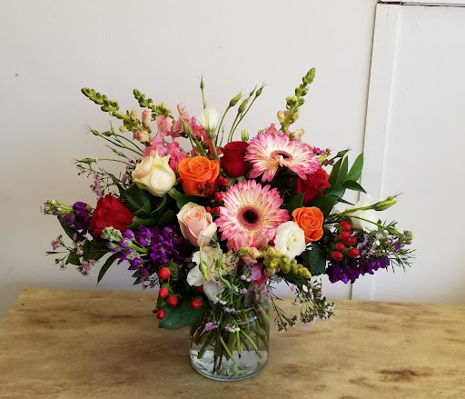 Playa Del Rey Florist image