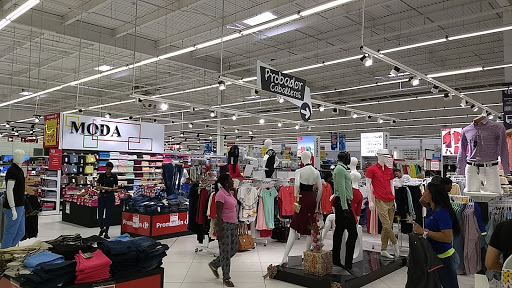 Stores to buy narciso rodriguez Santo Domingo