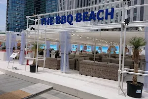 THE BBQ BEACH in LINKS UMEDA（リンクス梅田） image