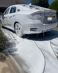 Spooled Up Mobile Detailing - Photo 4 - Car repair in Menifee, CA, Menifee