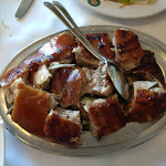 Photo n°2 de l'avis de Jorge.o fait le 30/04/2019 à 23:02 sur le  Nova Casa Dos Leitões à Aguim