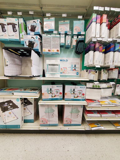 Craft Store «Michaels», reviews and photos, 12765 Harper Village Dr, Battle Creek, MI 49014, USA