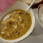 Photo n°2 de l'avis de Carmen.l fait le 03/10/2022 à 12:31 sur le  Ristorante Pizzeria Ristorante Indiano Ai Canopi à Trento