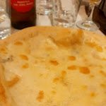 Photo n°4 de l'avis de Dariusz.u fait le 07/04/2023 à 09:00 sur le  Il Ristoro Di Via Dante à Castiglion Fiorentino