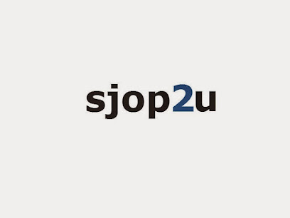 www.sjop2u.dk