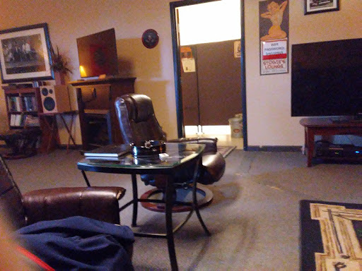 Tobacco Shop «Indian River Tobacco Traders», reviews and photos, 608 28th St SW, Wyoming, MI 49509, USA