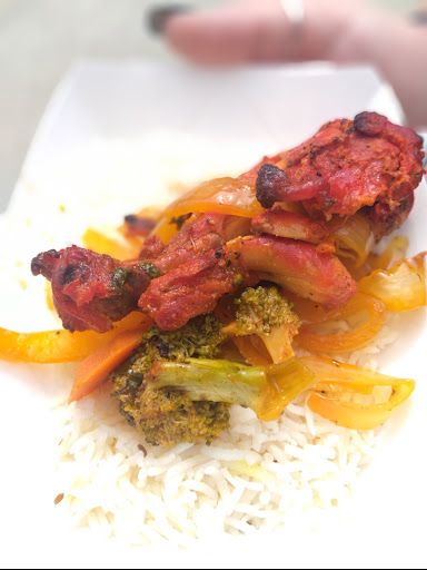 Event Venue «Dow Event Center», reviews and photos, 303 Johnson St, Saginaw, MI 48607, USA