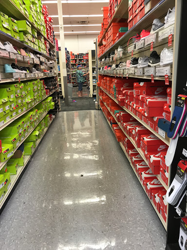 Sporting Goods Store «Academy Sports + Outdoors», reviews and photos, 16610 Southwest Fwy, Sugar Land, TX 77479, USA