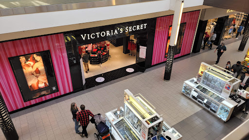 Shopping Mall «Vancouver Mall», reviews and photos, 8700 NE Vancouver Mall Dr, Vancouver, WA 98662, USA