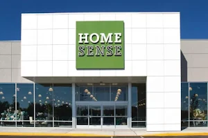 Homesense image